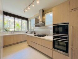 Tanglin Residences (D10), Condominium #639574661